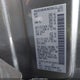 5N1BT3CA3PC874093 2023 Nissan Rogue Sl Fwd auction photo thumbnail 9