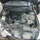5NPEC4AC4BH279455 2011 Hyundai Sonata Limited auction photo thumbnail 10
