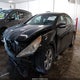 5NPEC4AC4BH279455 2011 Hyundai Sonata Limited auction photo thumbnail 2