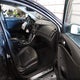 5NPEC4AC4BH279455 2011 Hyundai Sonata Limited auction photo thumbnail 5