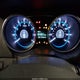 5NPEC4AC4BH279455 2011 Hyundai Sonata Limited auction photo thumbnail 7