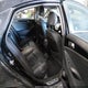 5NPEC4AC4BH279455 2011 Hyundai Sonata Limited auction photo thumbnail 8
