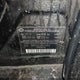5NPEC4AC4BH279455 2011 Hyundai Sonata Limited auction photo thumbnail 9