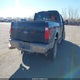 1FTSW31RX8EA85434 2008 Ford F-350 Fx4/Harley-Davidson/King Ranch/Lariat/Xl/Xlt auction photo thumbnail 4