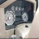 1FTSW31RX8EA85434 2008 Ford F-350 Fx4/Harley-Davidson/King Ranch/Lariat/Xl/Xlt auction photo thumbnail 7