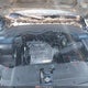 5FNYF28507B000752 2007 Honda Pilot Ex-L auction photo thumbnail 10
