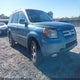 5FNYF28507B000752 2007 Honda Pilot Ex-L auction photo thumbnail 1