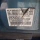 5FNYF28507B000752 2007 Honda Pilot Ex-L auction photo thumbnail 9