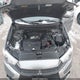 JA4AR3AW1GZ058956 2016 Mitsubishi Outlander Sport 2.4 Se auction photo thumbnail 10