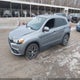 JA4AR3AW1GZ058956 2016 Mitsubishi Outlander Sport 2.4 Se auction photo thumbnail 2