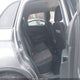 JA4AR3AW1GZ058956 2016 Mitsubishi Outlander Sport 2.4 Se auction photo thumbnail 8