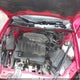2G1WC5E39D1197884 2013 Chevrolet Impala Ltz auction photo thumbnail 10