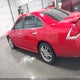 2G1WC5E39D1197884 2013 Chevrolet Impala Ltz auction photo thumbnail 15