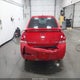 2G1WC5E39D1197884 2013 Chevrolet Impala Ltz auction photo thumbnail 17