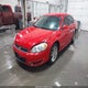 2G1WC5E39D1197884 2013 Chevrolet Impala Ltz auction photo thumbnail 2