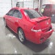 2G1WC5E39D1197884 2013 Chevrolet Impala Ltz auction photo thumbnail 3