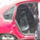 2G1WC5E39D1197884 2013 Chevrolet Impala Ltz auction photo thumbnail 8
