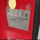 2G1WC5E39D1197884 2013 Chevrolet Impala Ltz auction photo thumbnail 9