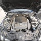 WDDHF5KB9CA547382 2012 Mercedes-Benz E 350 auction photo thumbnail 10