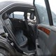WDDHF5KB9CA547382 2012 Mercedes-Benz E 350 auction photo thumbnail 8