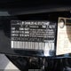 WDDHF5KB9CA547382 2012 Mercedes-Benz E 350 auction photo thumbnail 9