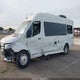 W1X8NC3Y8RT178483 2024 Mercedes-Benz Sprinter 3500Xd High Roof 4-Cyl Diesel Ho auction photo thumbnail 1