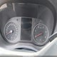 W1X8NC3Y8RT178483 2024 Mercedes-Benz Sprinter 3500Xd High Roof 4-Cyl Diesel Ho auction photo thumbnail 6
