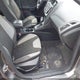 1FADP3F25EL367365 2014 Ford Focus Se auction photo thumbnail 5