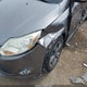 1FADP3F25EL367365 2014 Ford Focus Se auction photo thumbnail 6