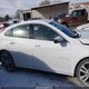 1G1ZD5ST3PF226808 2023 Chevrolet Malibu Fwd 1Lt auction photo thumbnail 13