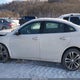 1G1ZD5ST3PF226808 2023 Chevrolet Malibu Fwd 1Lt auction photo thumbnail 14