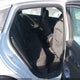 1G1ZD5ST3PF226808 2023 Chevrolet Malibu Fwd 1Lt auction photo thumbnail 8