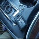 5J8YD4H33JL021021 2018 Acura Mdx auction photo thumbnail 11