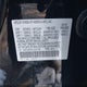 5J8YD4H33JL021021 2018 Acura Mdx auction photo thumbnail 9