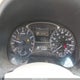 1N4AL3AP1DC234747 2013 Nissan Altima 2.5 Sl auction photo thumbnail 7