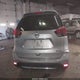 5N1AT2MV8KC808901 2019 Nissan Rogue Sv auction photo thumbnail 16