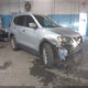 5N1AT2MV8KC808901 2019 Nissan Rogue Sv auction photo thumbnail 1