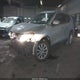 5N1AT2MV8KC808901 2019 Nissan Rogue Sv auction photo thumbnail 2