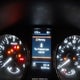 5N1AT2MV8KC808901 2019 Nissan Rogue Sv auction photo thumbnail 7