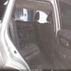 5N1AT2MV8KC808901 2019 Nissan Rogue Sv auction photo thumbnail 8