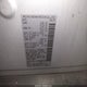 5N1AT2MV8KC808901 2019 Nissan Rogue Sv auction photo thumbnail 9