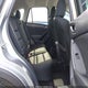 JM3KE2CYXE0371883 2014 Mazda Cx-5 Touring auction photo thumbnail 8