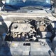 KNDJN2A22K7691494 2019 Kia Soul auction photo thumbnail 10