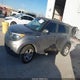 KNDJN2A22K7691494 2019 Kia Soul auction photo thumbnail 14