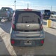 KNDJN2A22K7691494 2019 Kia Soul auction photo thumbnail 16