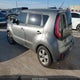 KNDJN2A22K7691494 2019 Kia Soul auction photo thumbnail 3