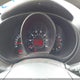 KNDJN2A22K7691494 2019 Kia Soul auction photo thumbnail 7