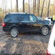 1FMJK2AT9HEA38632 2017 Ford Expedition El Limited auction photo thumbnail 13