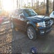 1FMJK2AT9HEA38632 2017 Ford Expedition El Limited auction photo thumbnail 1
