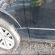 1FMJK2AT9HEA38632 2017 Ford Expedition El Limited auction photo thumbnail 6